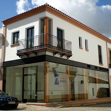 Apartamento La Joaquinilla Cartaya Exterior foto